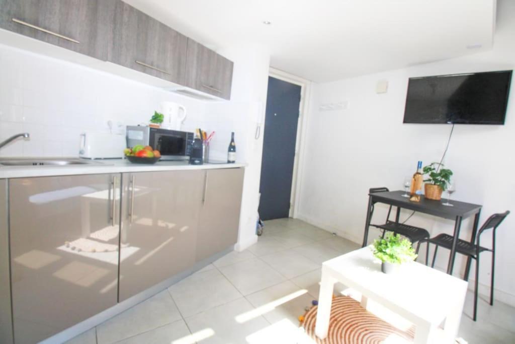 Appartement Louisa Yourhosthelper