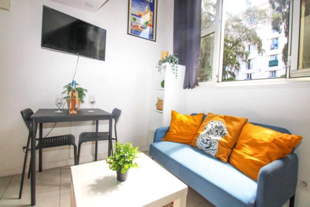 Appartement Louisa Yourhosthelper