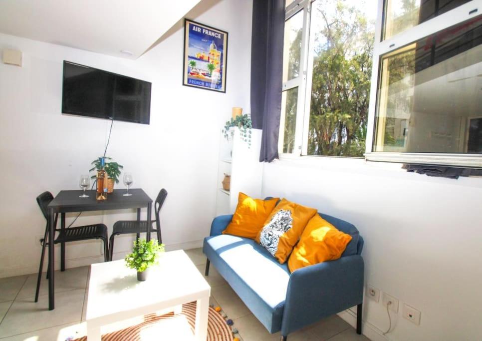 Appartement Louisa Yourhosthelper
