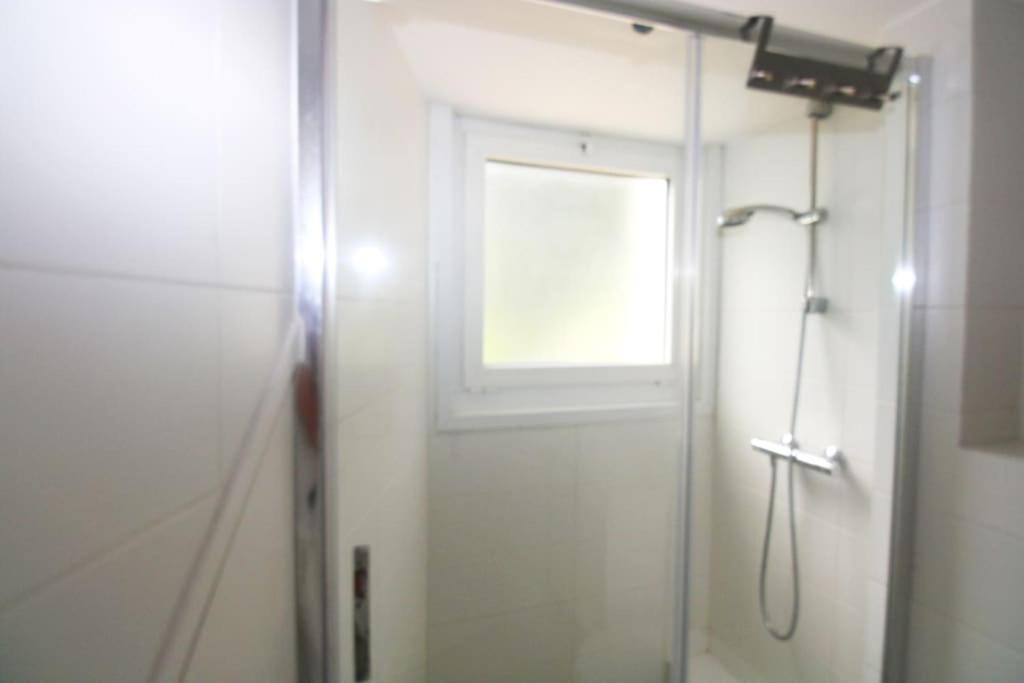 Appartement Louisa Yourhosthelper